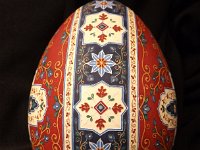 Kashan Bazaar Persian Ukrainian Style Easter Egg Pysanky By So Jeo  Kashan Bazaar Persian Ukrainian Style Easter Egg Pysanky by So Jeo       google_ad_client = "ca-pub-5949678472174861"; /* Gallery Photo Small */ google_ad_slot = "5716546039"; google_ad_width = 320; google_ad_height = 50; //-->    src="//pagead2.googlesyndication.com/pagead/show_ads.js">     google_ad_client = "ca-pub-5949678472174861"; /* Gallery Photo Small */ google_ad_slot = "5716546039"; google_ad_width = 320; google_ad_height = 50; //-->    src="//pagead2.googlesyndication.com/pagead/show_ads.js"> : Pysanky Pysanka Ukrainian Easter egg batik art sojeo leblond artist persian iran iranian carpet rug textile wall hanging designs design garden adularia blue moonstone kerman stars isfahan esfahan kashan bazaar khorassan nowruz blessing paradise persian orange prayers royal tree of life hossainabad